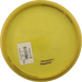 400G M1 - Old Run
