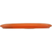 400 M2
