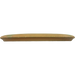 300 MX3