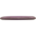 500 Stryder