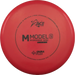 DuraFlex M Model S