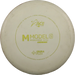 DuraFlex M Model S