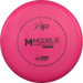 DuraFlex M Model S