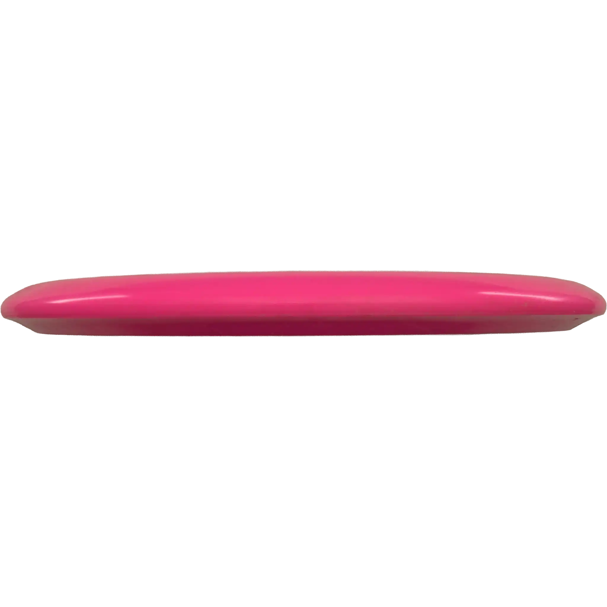 DuraFlex M Model S