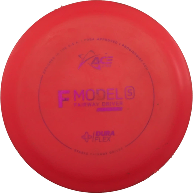 DuraFlex F Model S