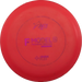 DuraFlex F Model S