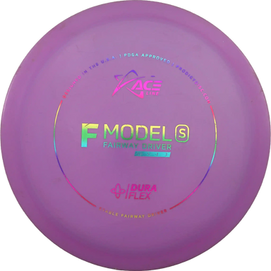 DuraFlex F Model S