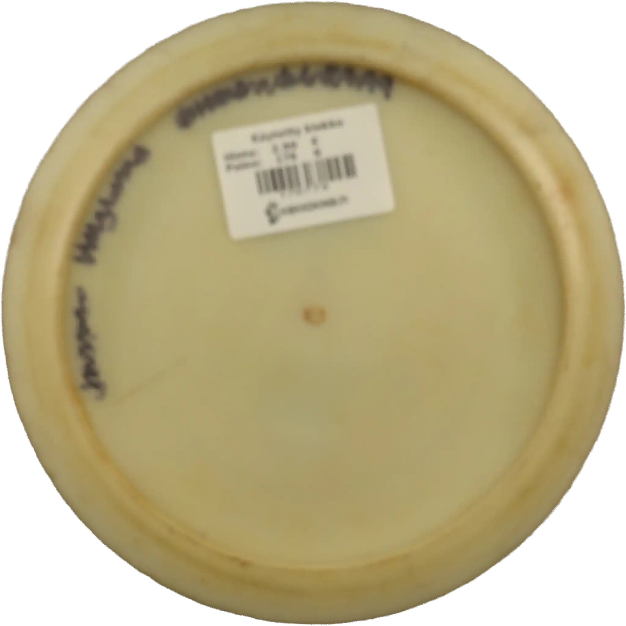 DuraFlex F Model S