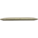 DuraFlex F Model S