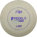DuraFlex F Model S