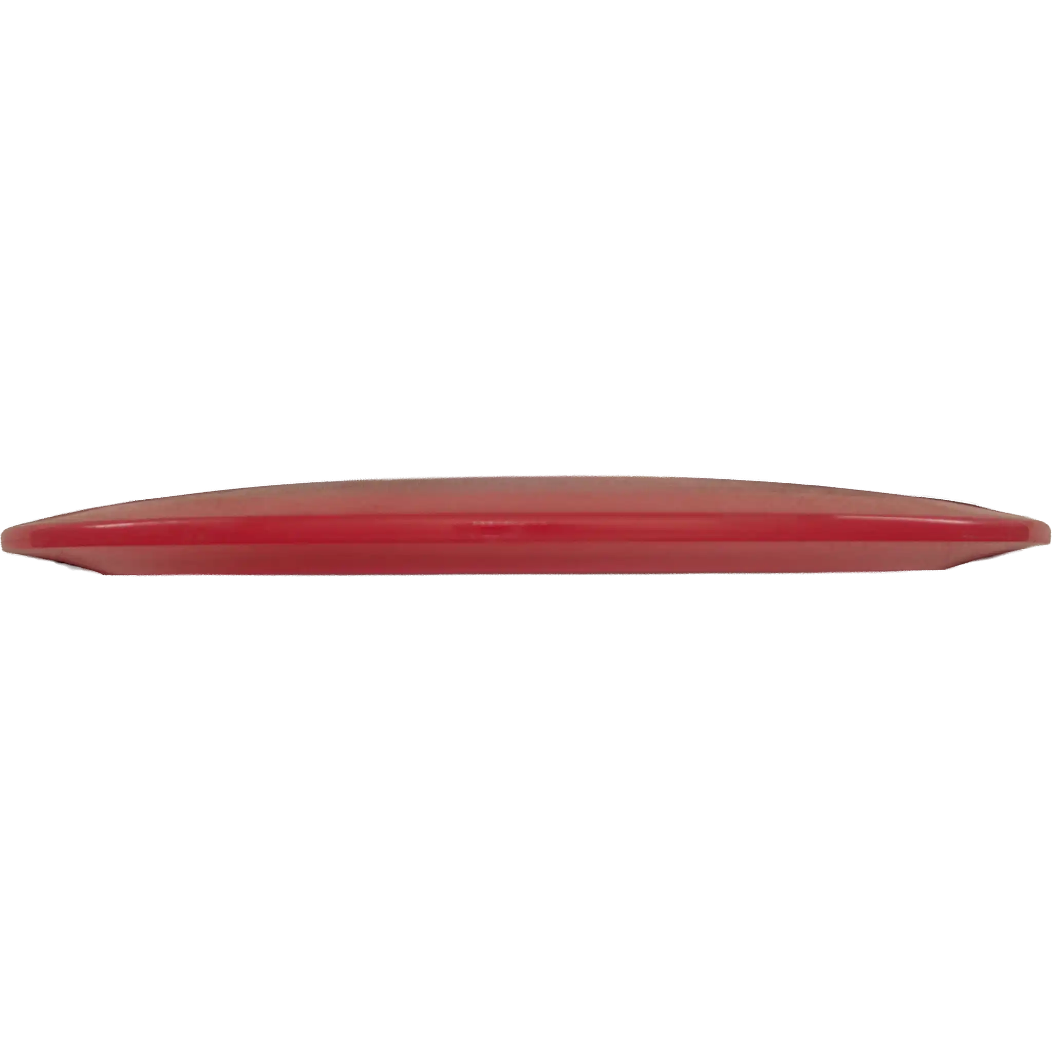 ProFlex F Model S