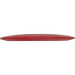 ProFlex F Model S