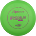 DuraFlex Glow F Model US