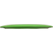 DuraFlex Glow F Model US