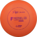 DuraFlex Glow F Model US