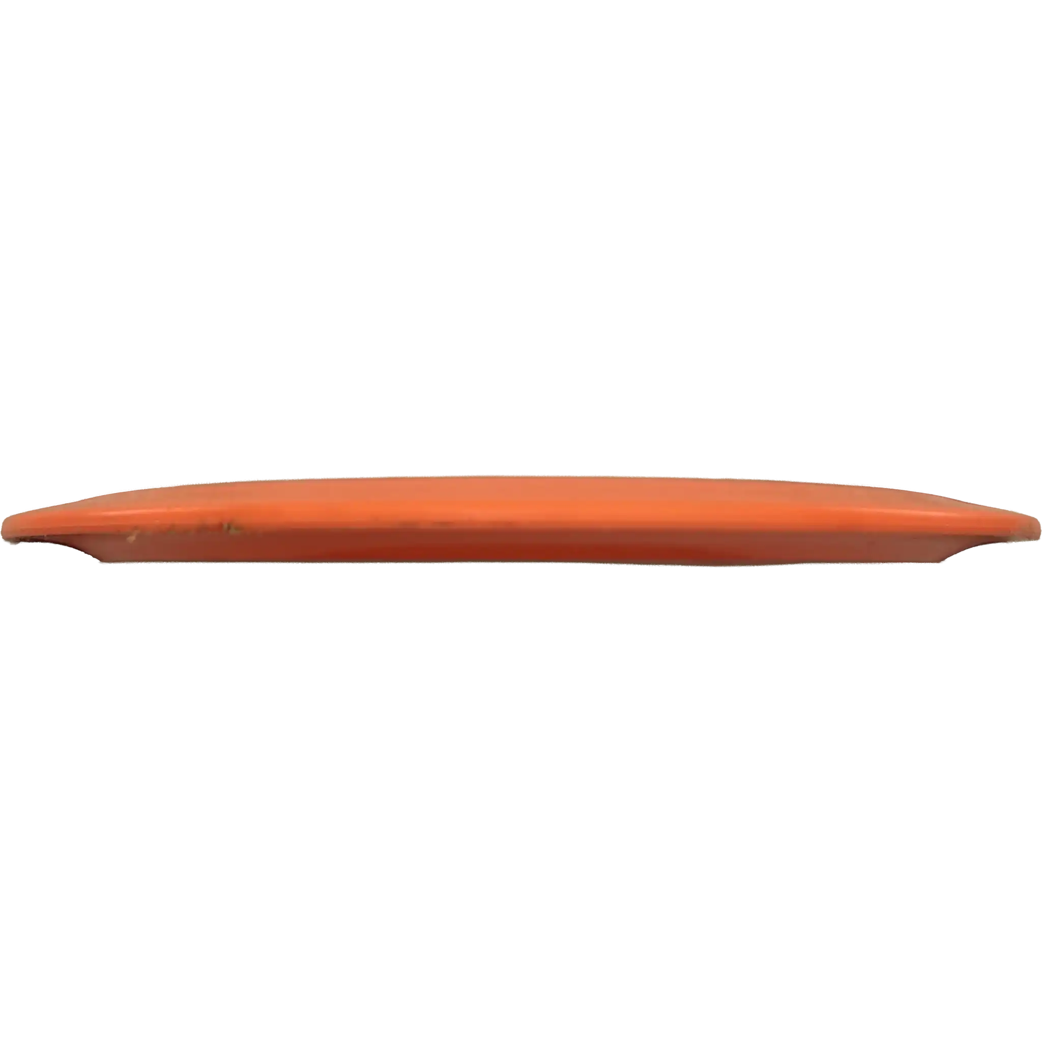 DuraFlex Glow F Model US