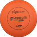 DuraFlex Glow F Model US