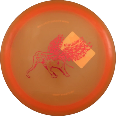 400 Shadowfax