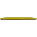 400 H5