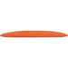400 H7
