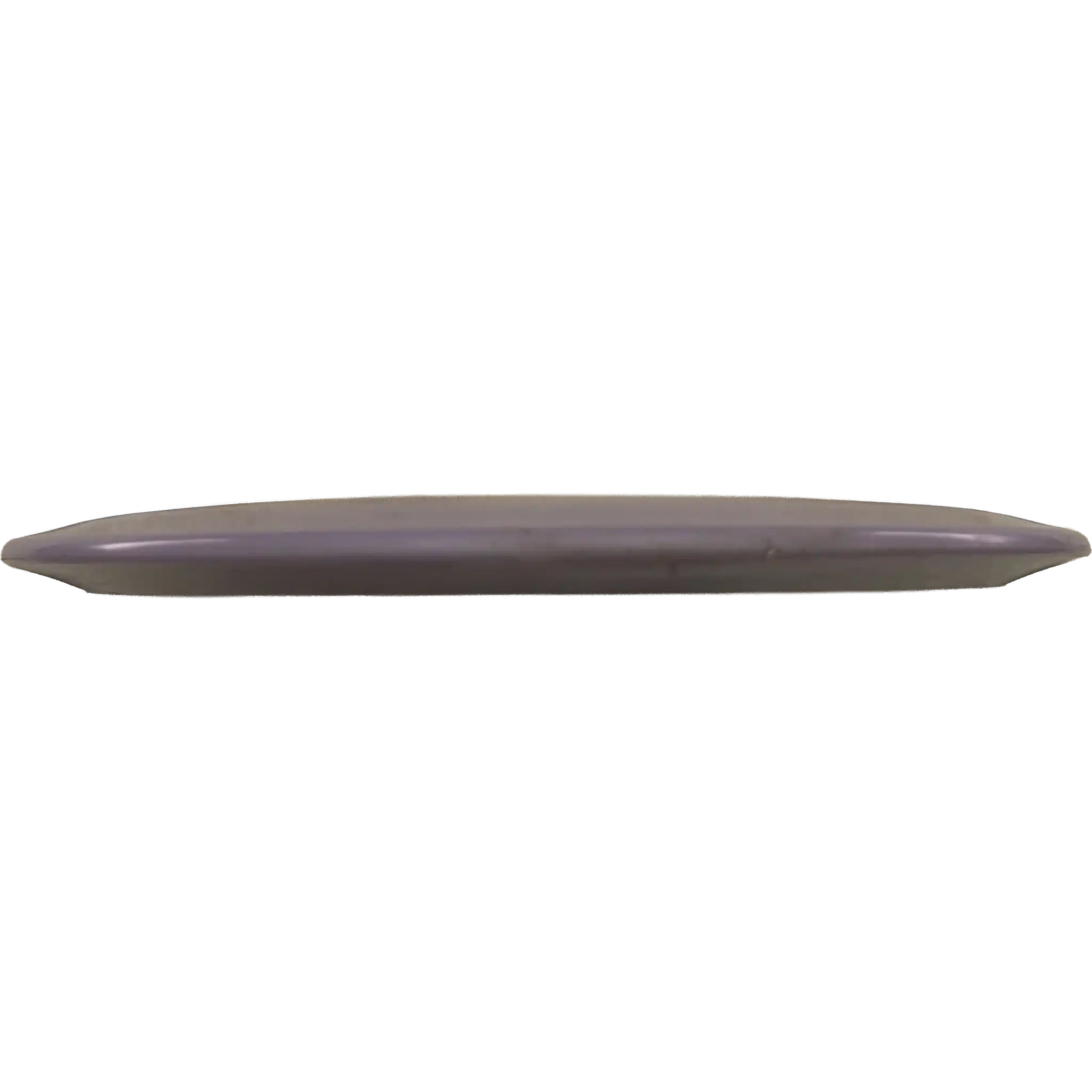 400 F3