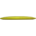 400 F5