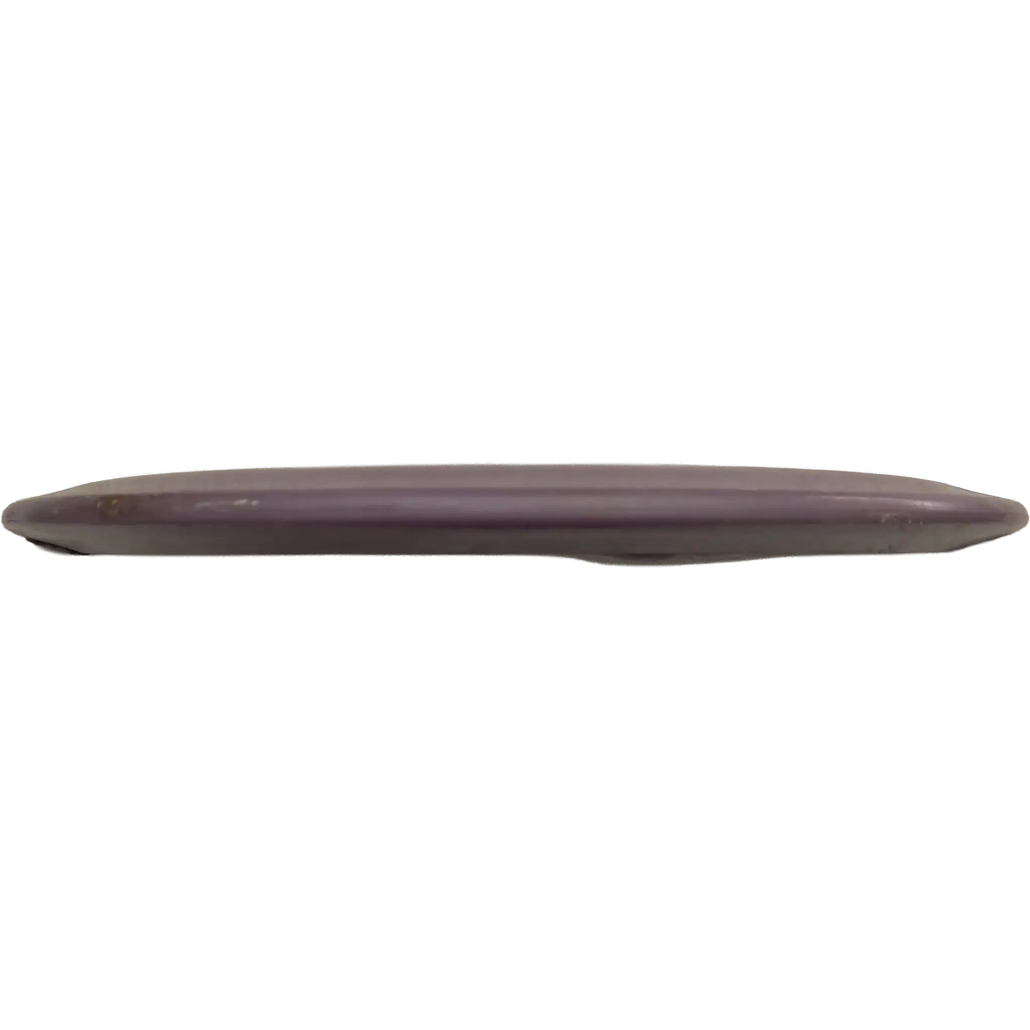 500 F5