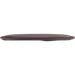500 F5