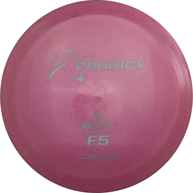 ReBlend F5