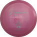 ReBlend F5