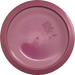 ReBlend F5