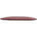ReBlend F5