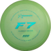 500 F7
