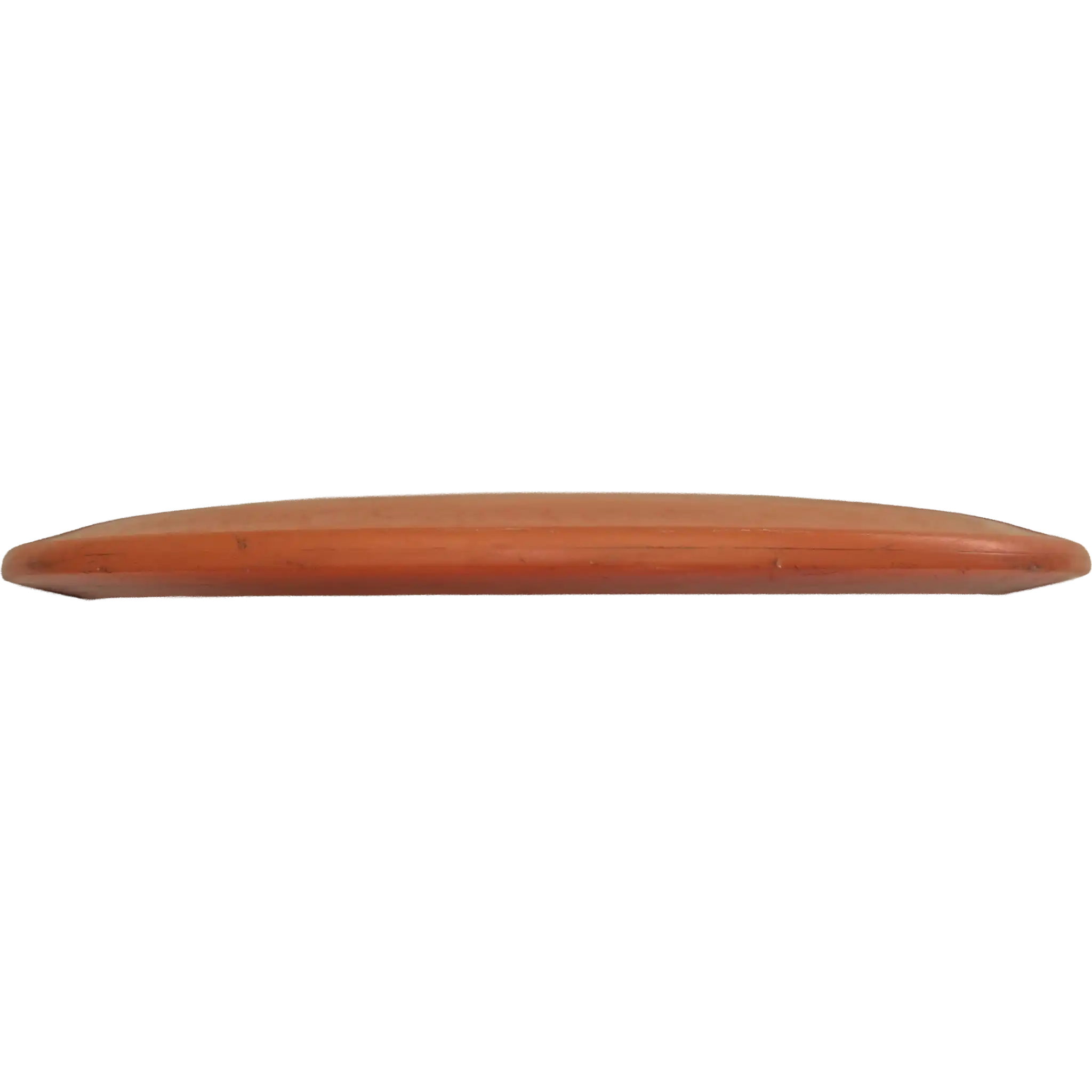 400 F7