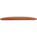 400 F7