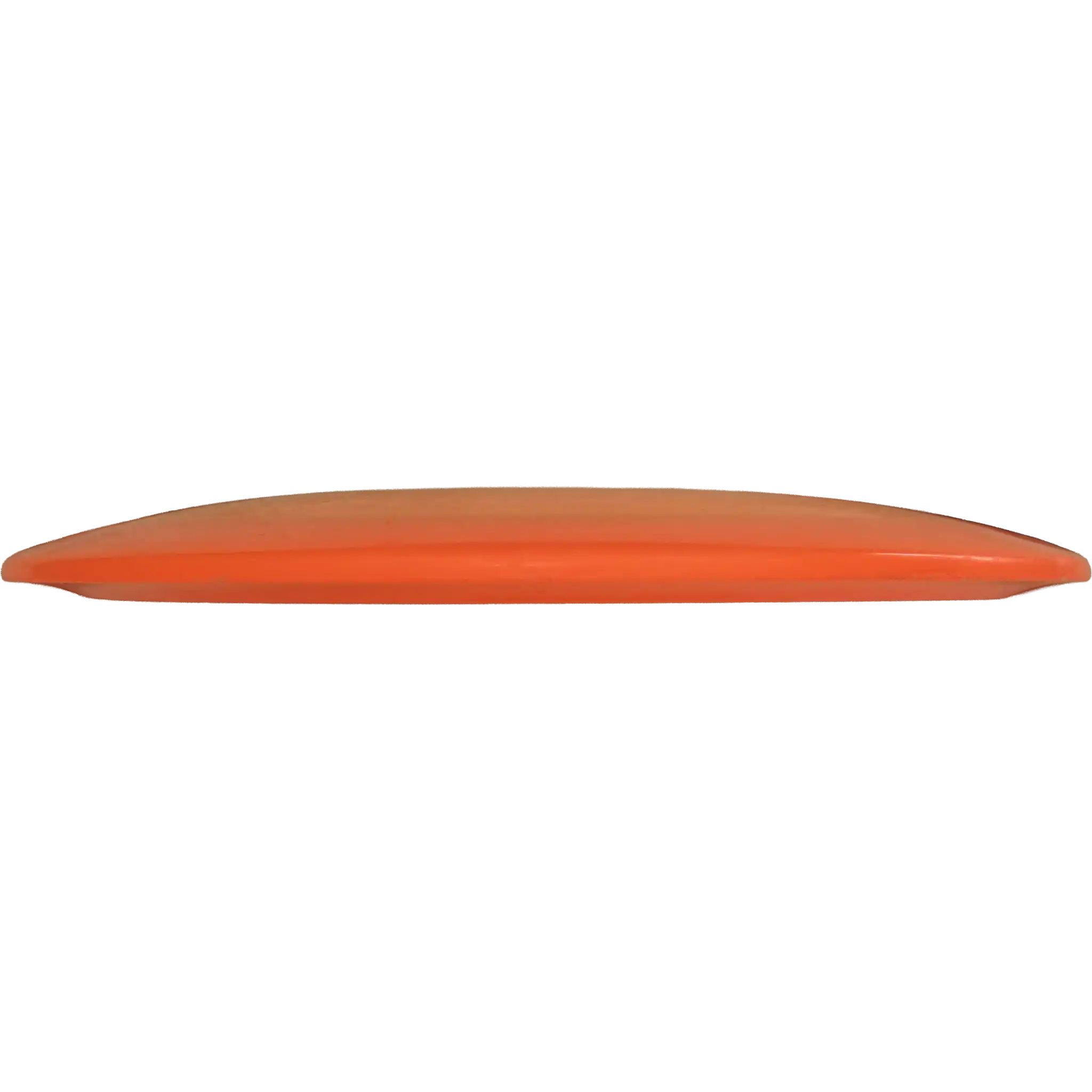 400 F9