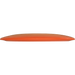 400 F9