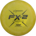400 FX2