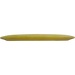 400 FX2