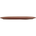 500 FX2