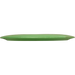 500 FX2