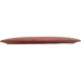 500 FX2 - Thomas Gilbert