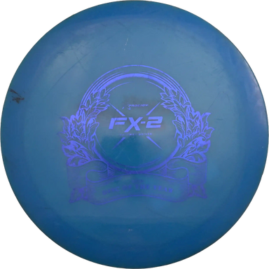400G FX2