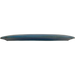 400G FX2