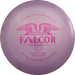 500 Falcor - Cale Leiviska