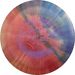 500 Reverb - Dyed