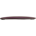 400 X3