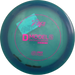ProFlex D Model S