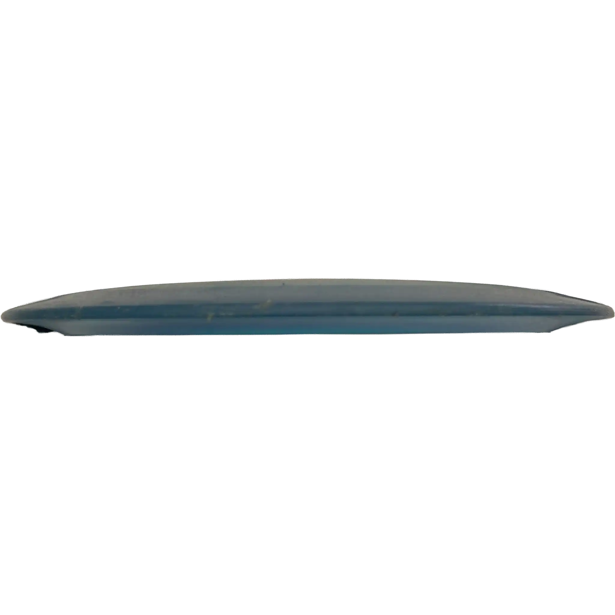 ProFlex D Model S