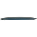 ProFlex D Model S